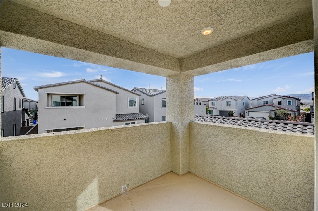 4449 Panoramic View Avenue, North Las Vegas, Nevada image 41