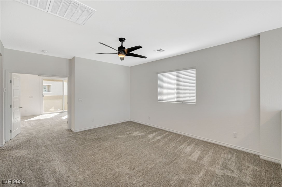 4449 Panoramic View Avenue, North Las Vegas, Nevada image 36