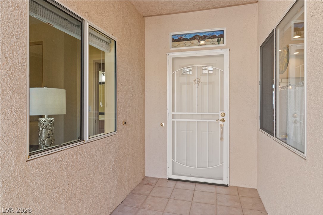 3350 Pheasant Canyon Way 1008