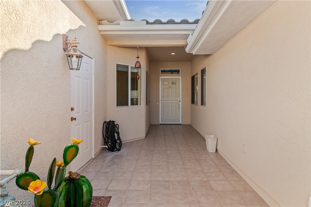 3350 Pheasant Canyon Way 1008