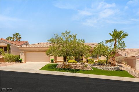 10404 Long Leaf Place Las Vegas NV 89134