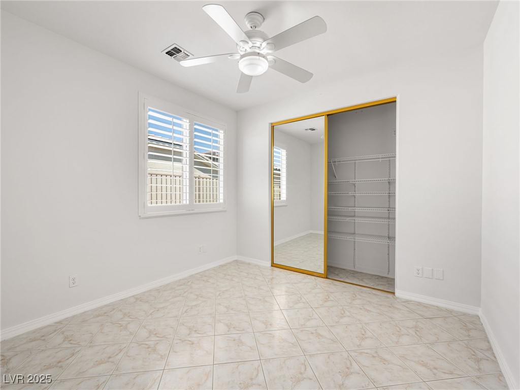 3431 Cottage Thistle Drive, Laughlin, Nevada image 21