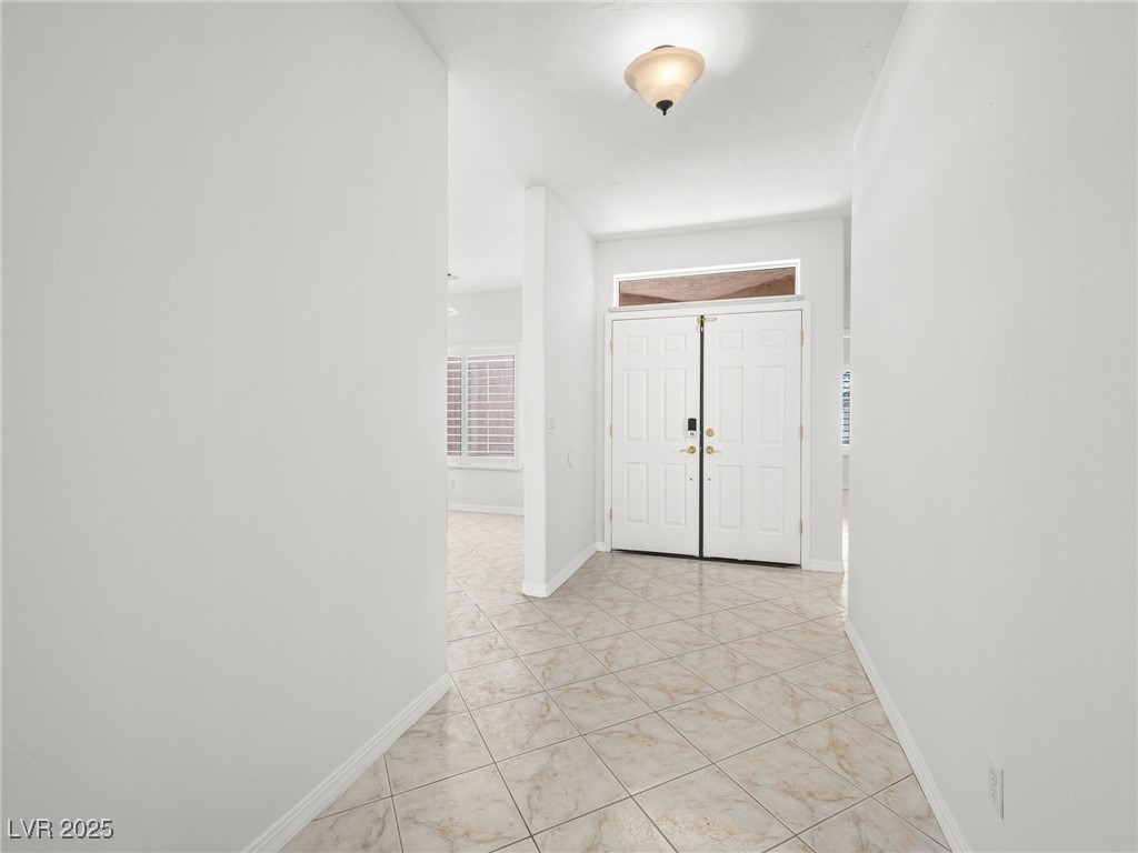 3431 Cottage Thistle Drive, Laughlin, Nevada image 5
