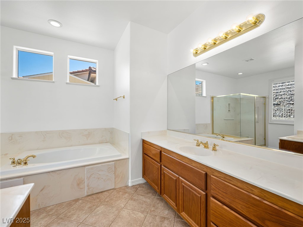 3431 Cottage Thistle Drive, Laughlin, Nevada image 30