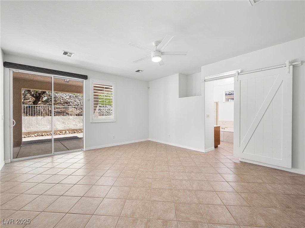 3431 Cottage Thistle Drive, Laughlin, Nevada image 24