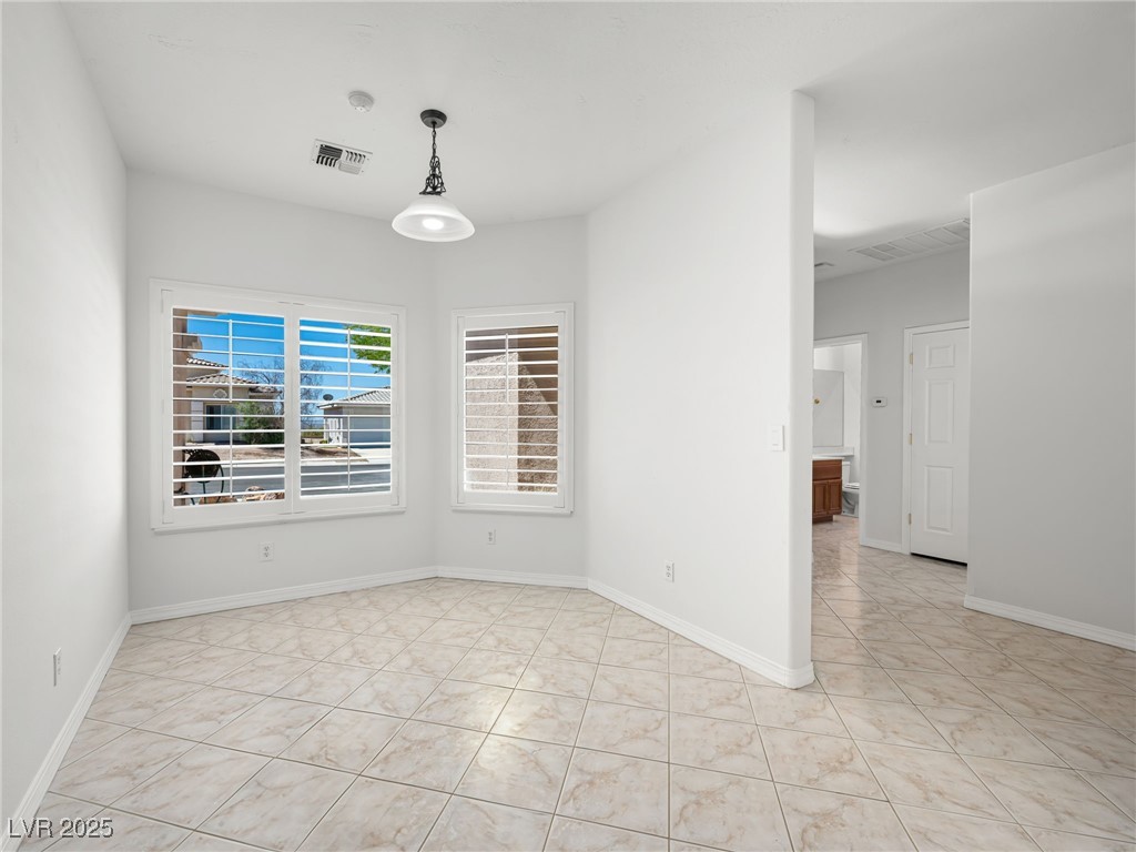 3431 Cottage Thistle Drive, Laughlin, Nevada image 17