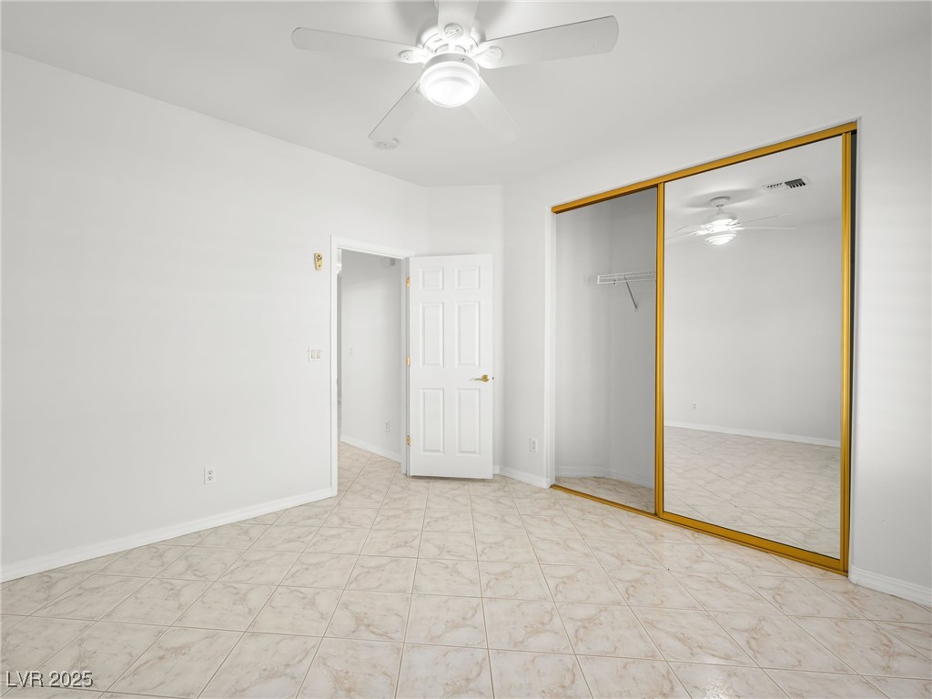 3431 Cottage Thistle Drive, Laughlin, Nevada image 20