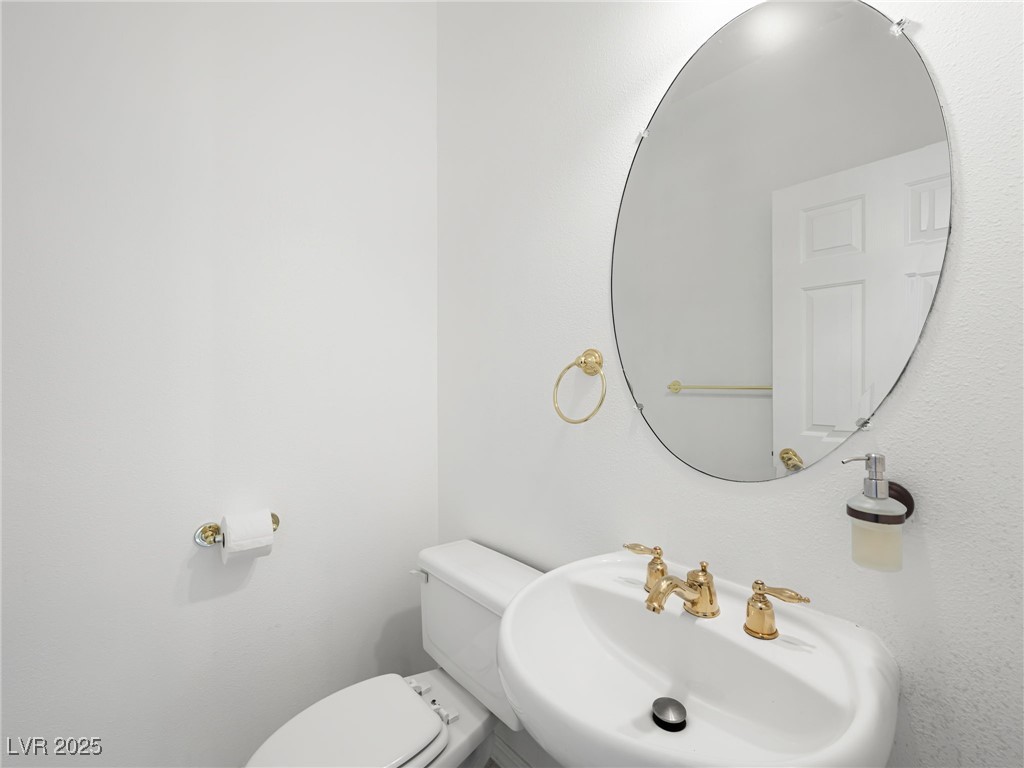 3431 Cottage Thistle Drive, Laughlin, Nevada image 23