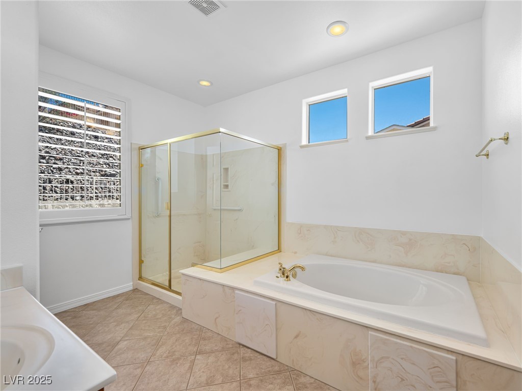 3431 Cottage Thistle Drive, Laughlin, Nevada image 29