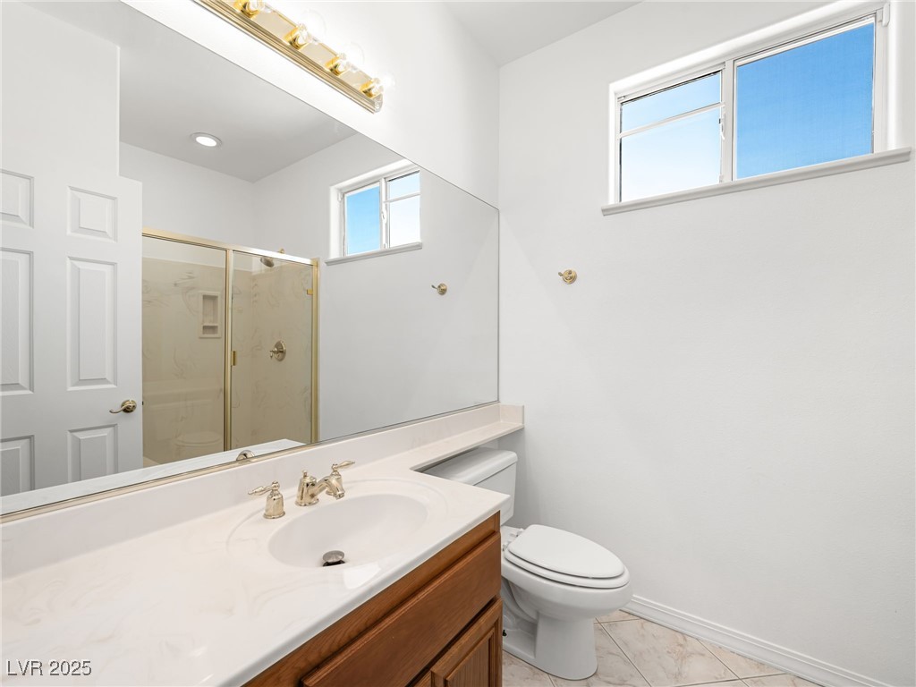 3431 Cottage Thistle Drive, Laughlin, Nevada image 18