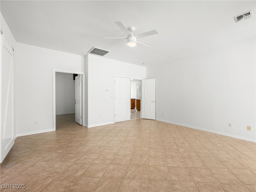 3431 Cottage Thistle Drive, Laughlin, Nevada image 26