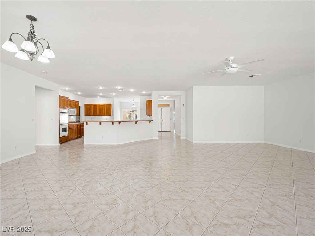 3431 Cottage Thistle Drive, Laughlin, Nevada image 10