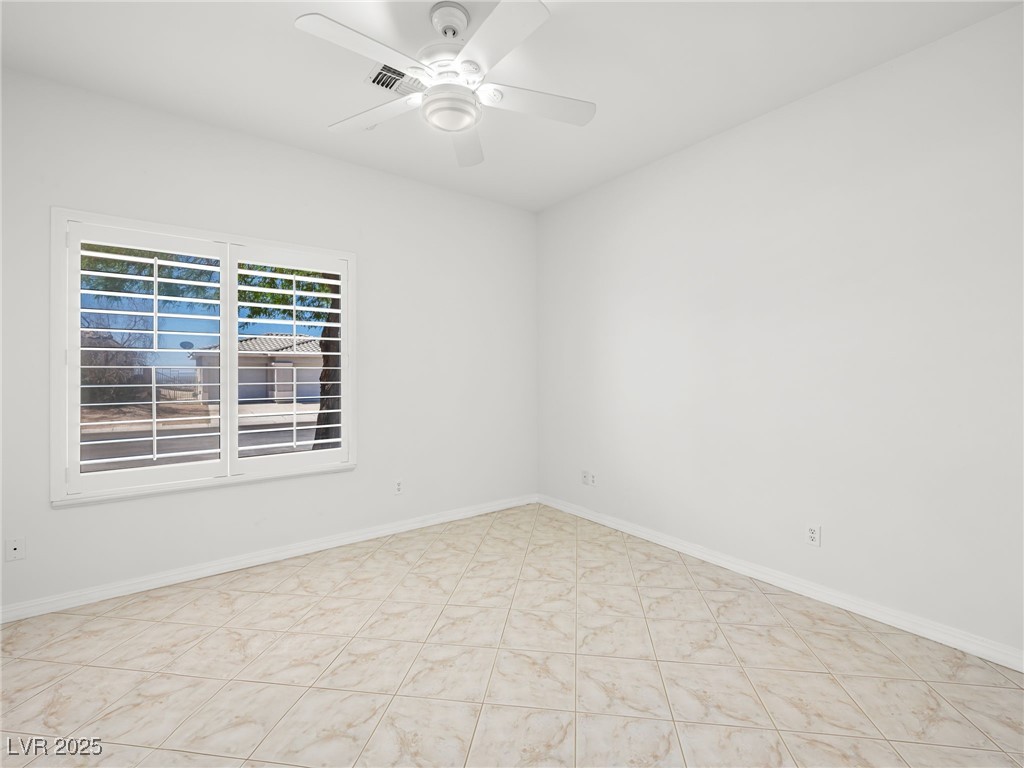 3431 Cottage Thistle Drive, Laughlin, Nevada image 19