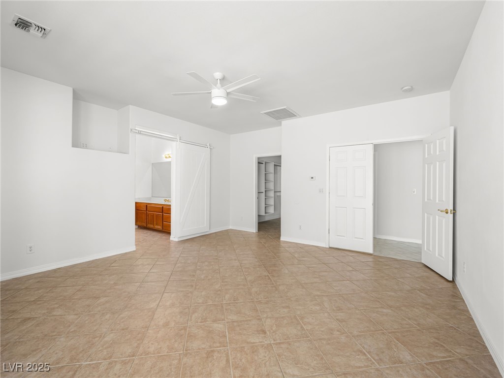 3431 Cottage Thistle Drive, Laughlin, Nevada image 27