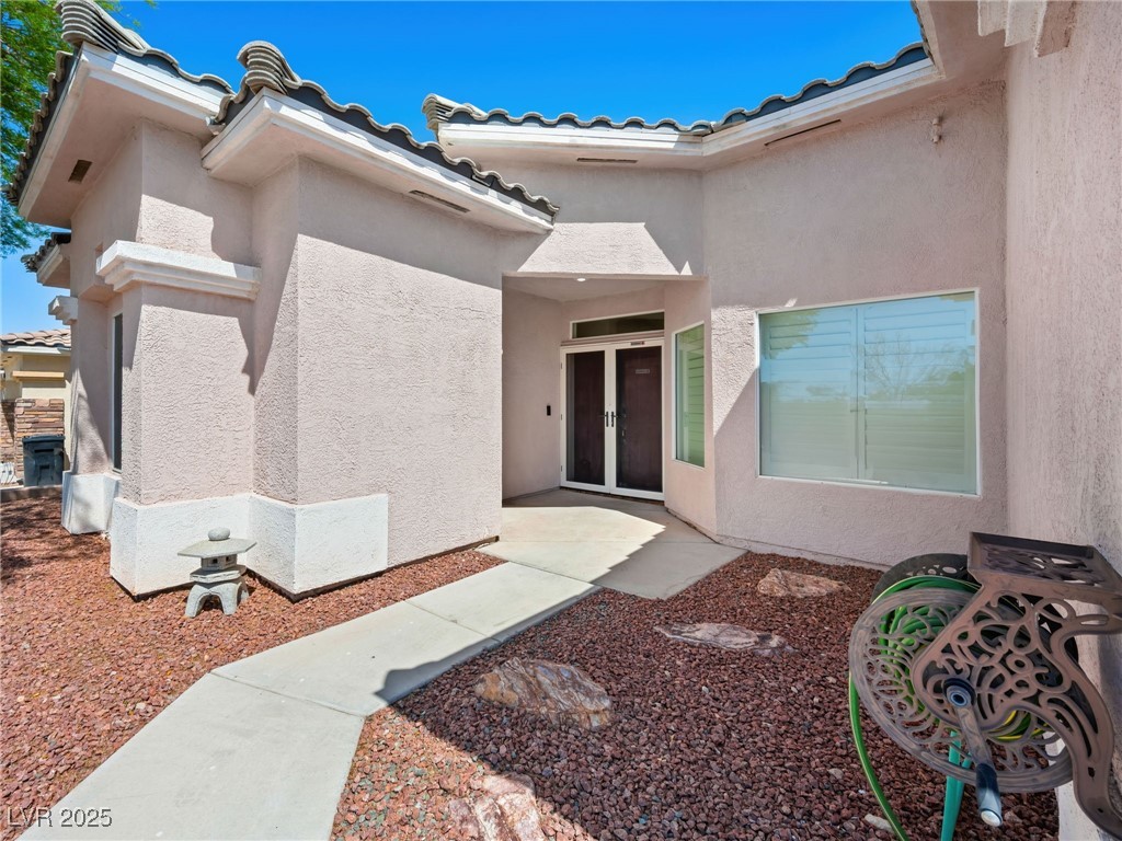 3431 Cottage Thistle Drive, Laughlin, Nevada image 4