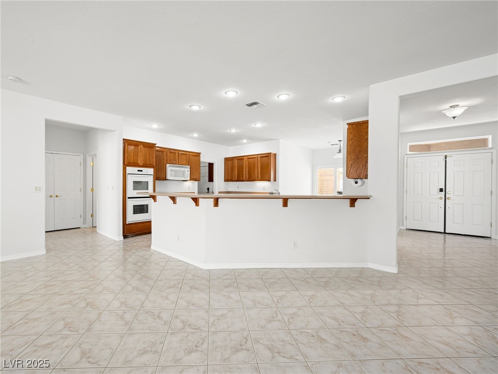 3431 Cottage Thistle Drive, Laughlin, Nevada image 12