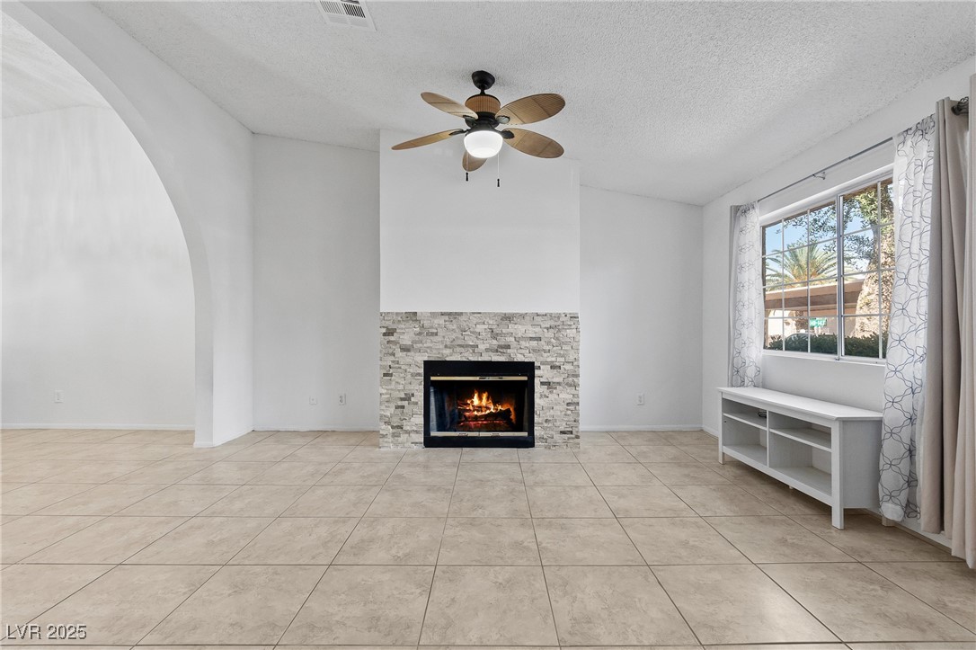 1411 Di Blasi Drive #104, Las Vegas, Nevada image 3