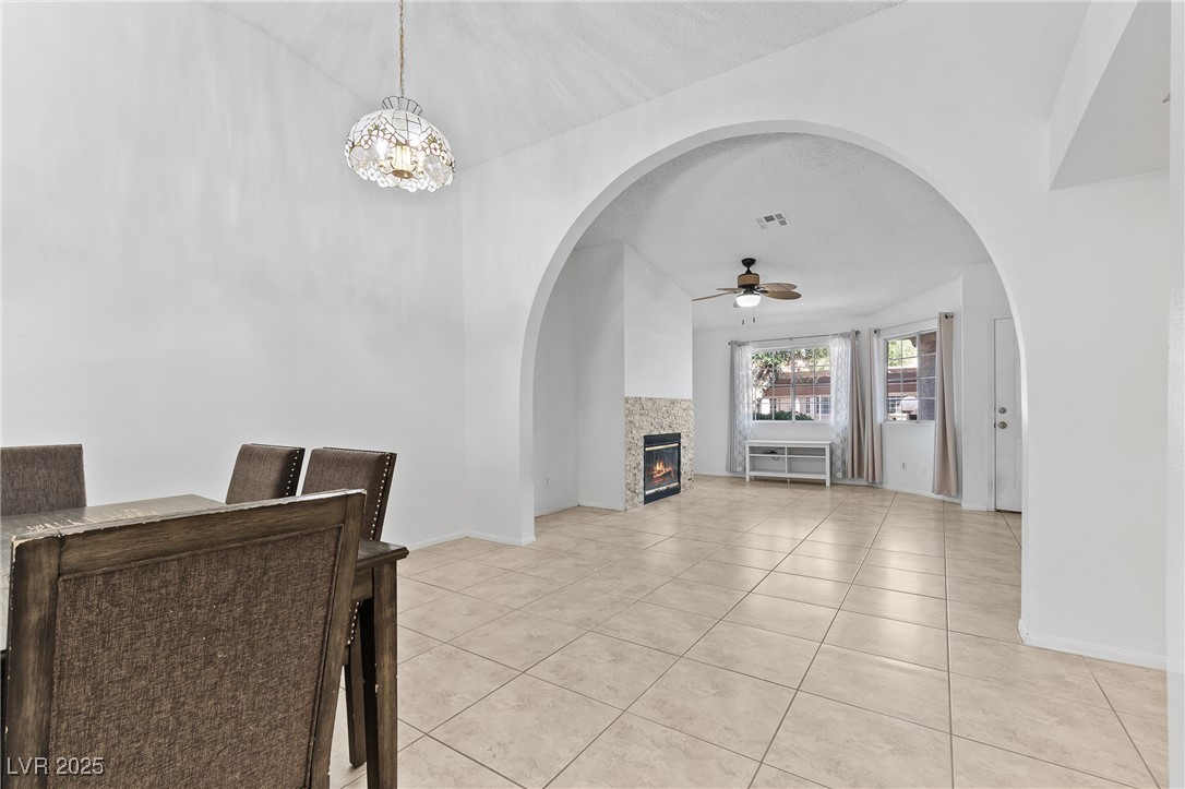 1411 Di Blasi Drive #104, Las Vegas, Nevada image 7