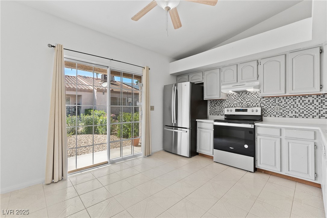 1411 Di Blasi Drive #104, Las Vegas, Nevada image 9
