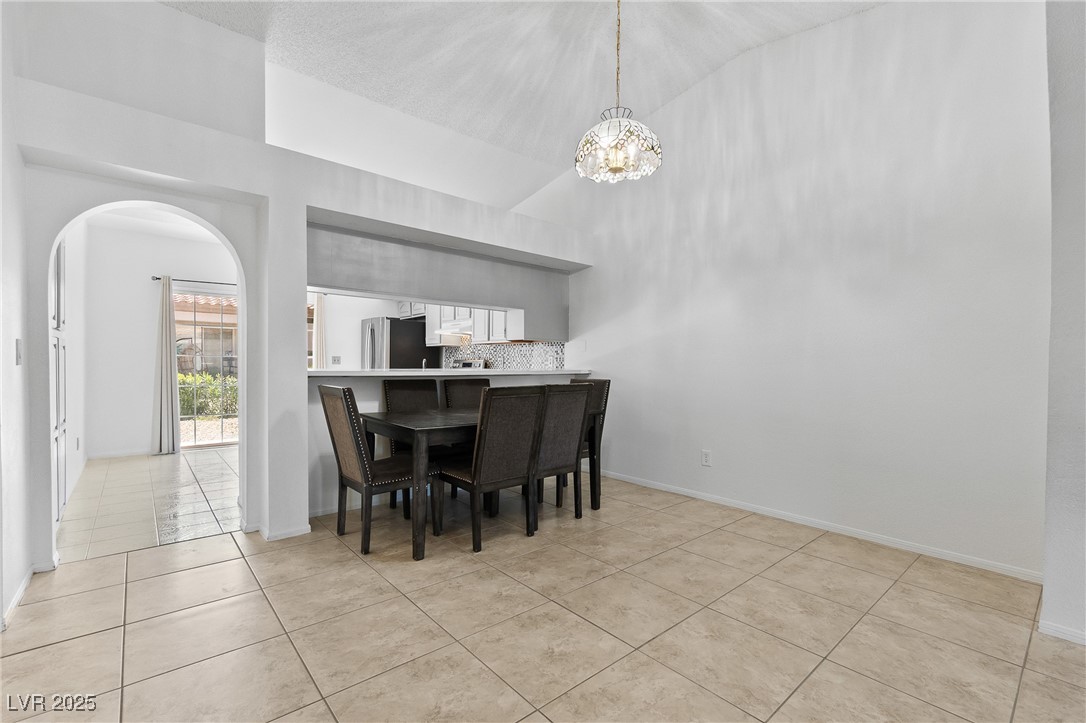 1411 Di Blasi Drive #104, Las Vegas, Nevada image 6