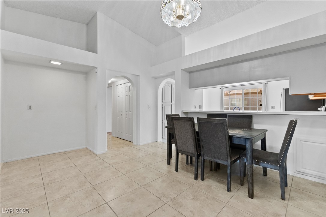 1411 Di Blasi Drive #104, Las Vegas, Nevada image 8