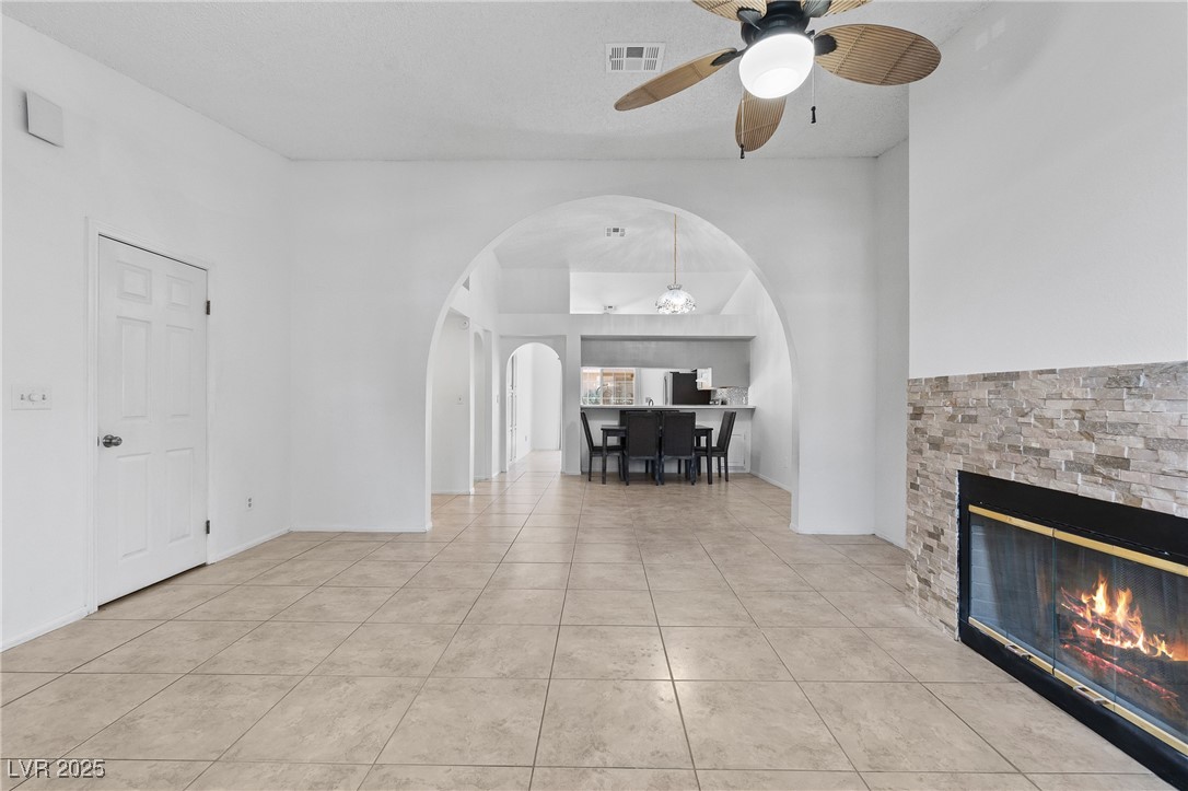 1411 Di Blasi Drive #104, Las Vegas, Nevada image 4