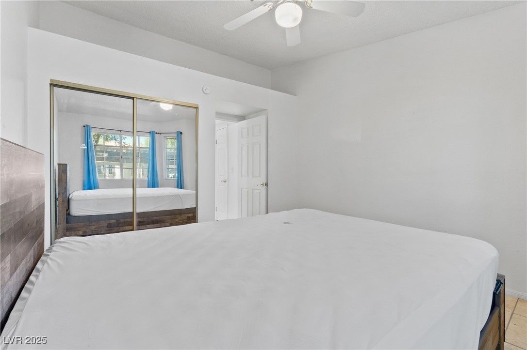 1411 Di Blasi Drive #104, Las Vegas, Nevada image 22