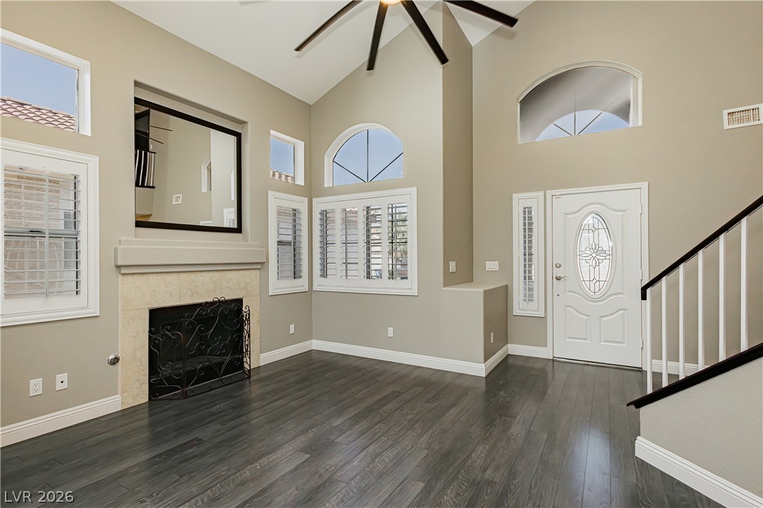9039 Sandy Slate Way