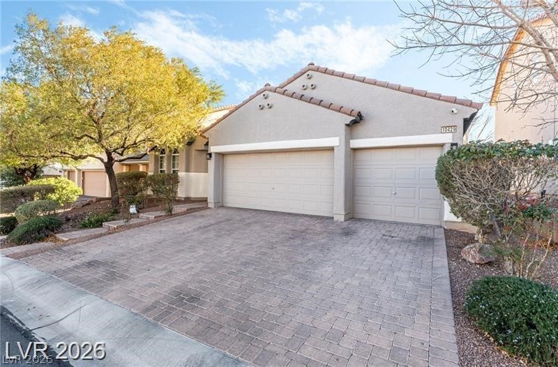 10429 Loma Portal Avenue