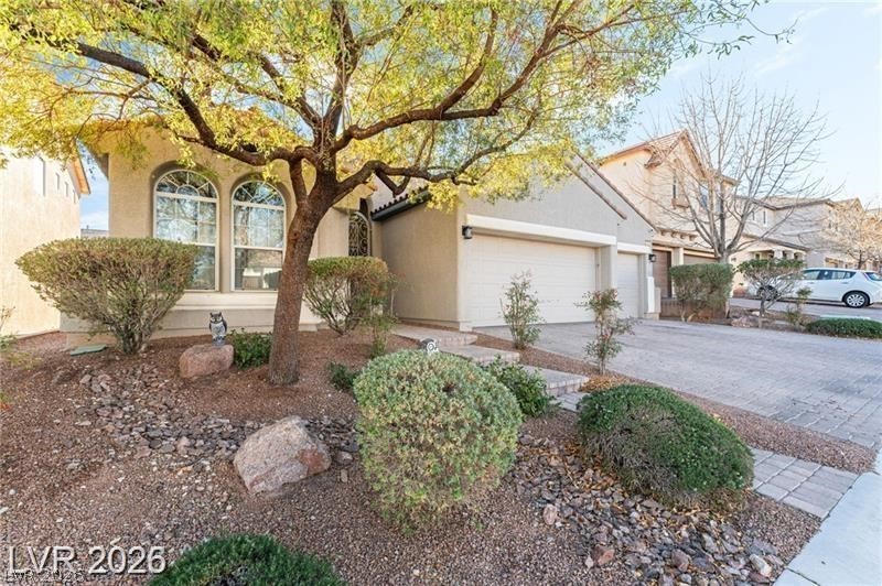 10429 Loma Portal Avenue