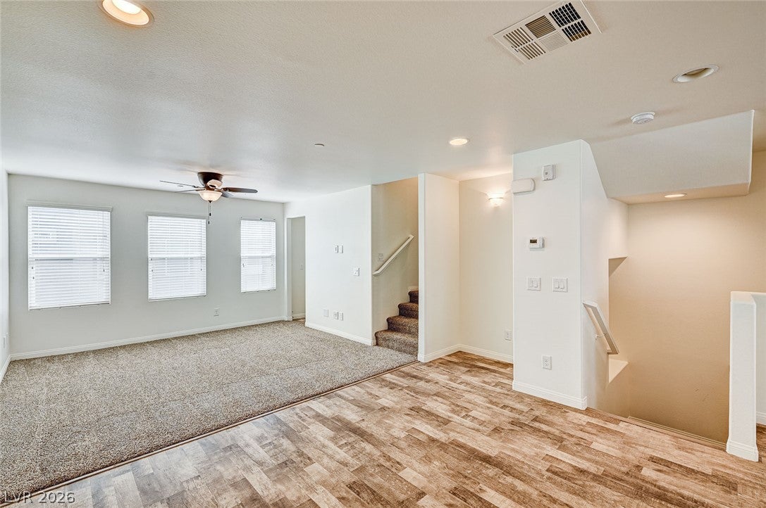 9050 W Tropicana Avenue 1032