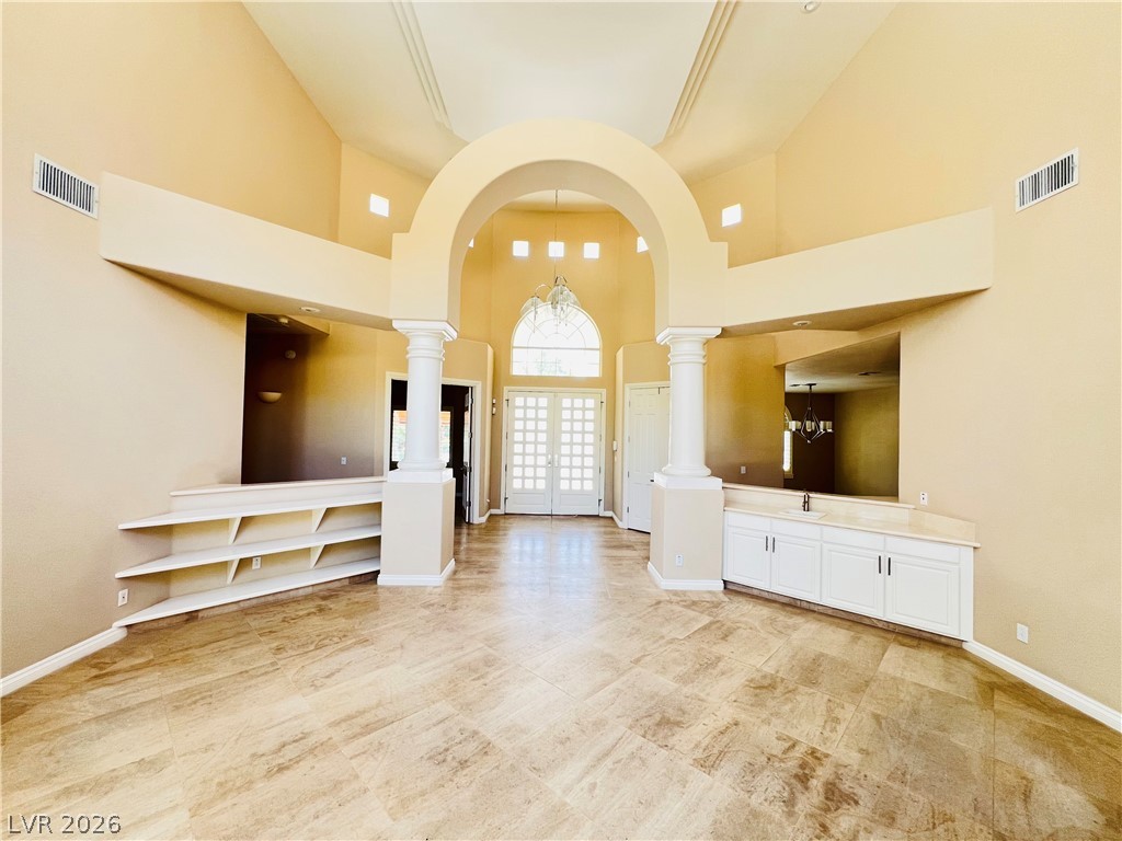 7408 Silver Palm Avenue