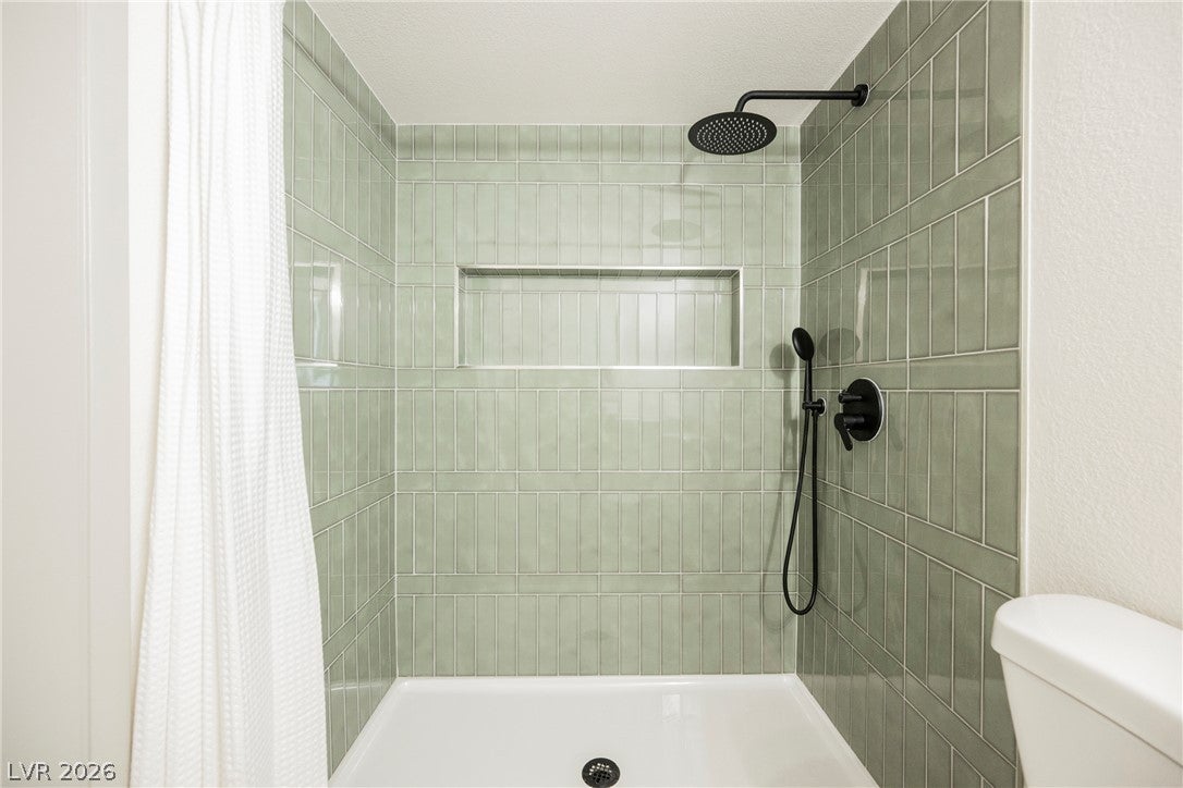 4531 Del Oro Drive