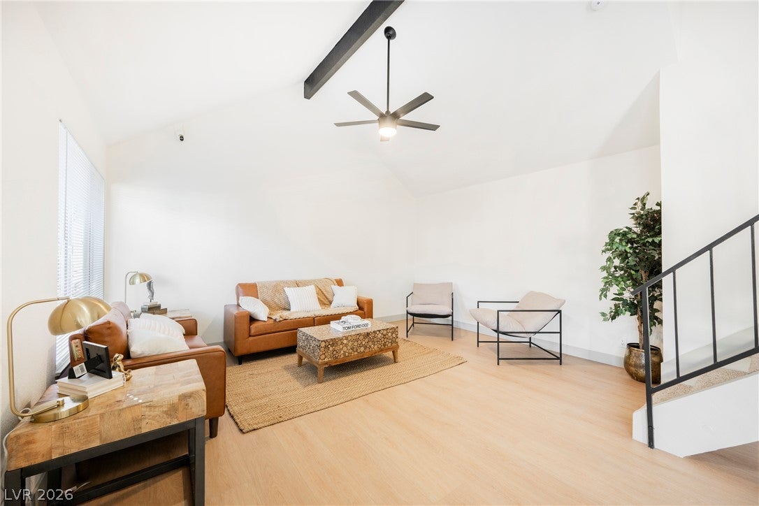 4531 Del Oro Drive