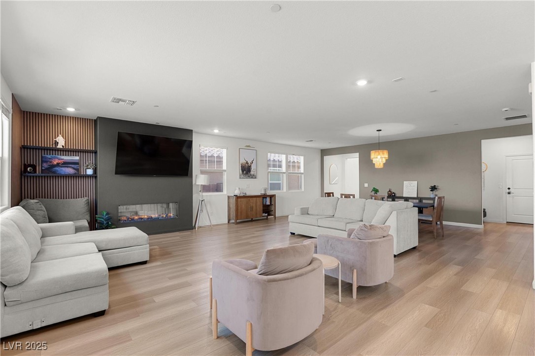 2741 Gallarate Drive