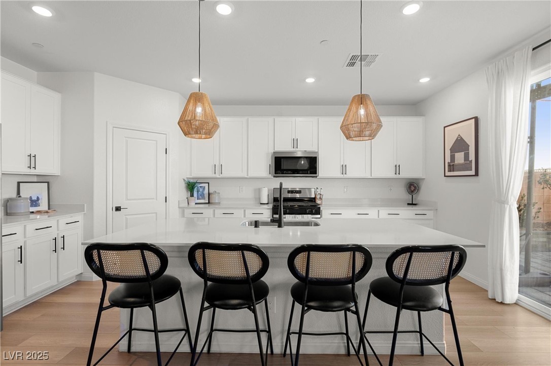 2741 Gallarate Drive