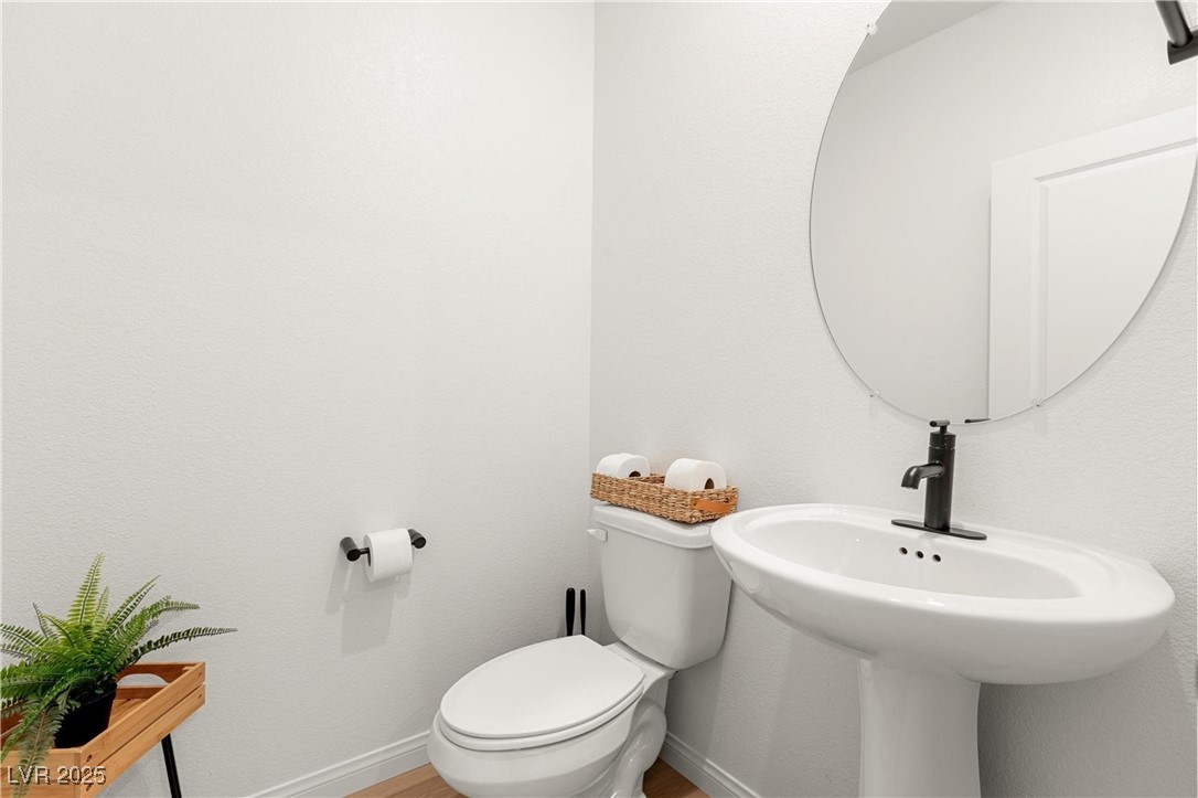 2741 Gallarate Drive