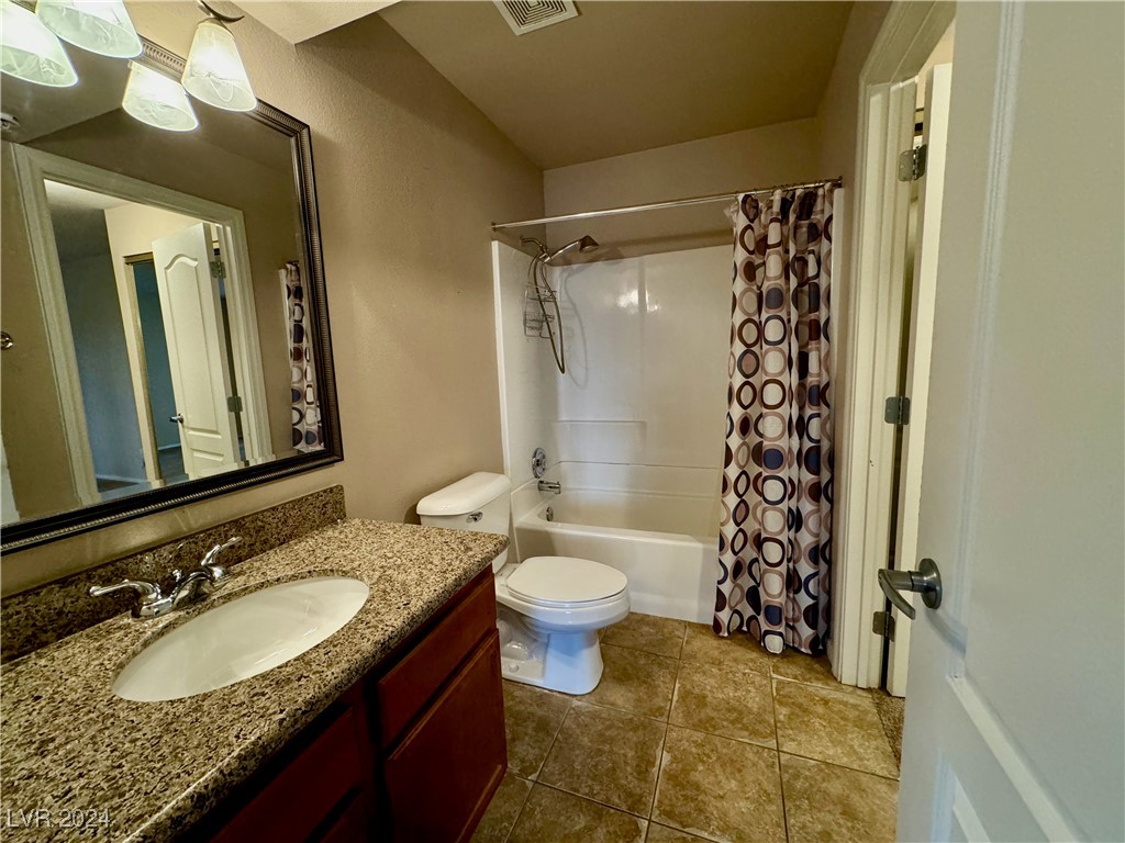 2111 Jetty Rock Drive #207, Las Vegas, Nevada image 17