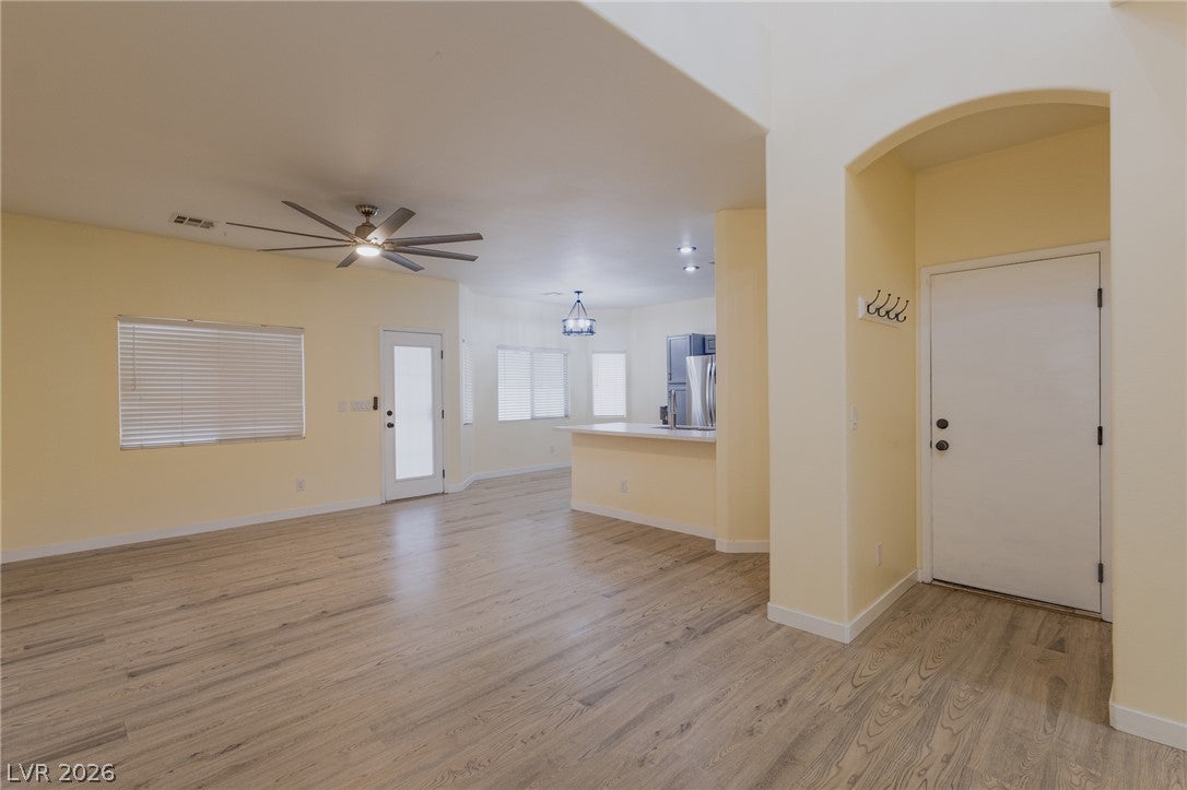1535 Roping Reed Court