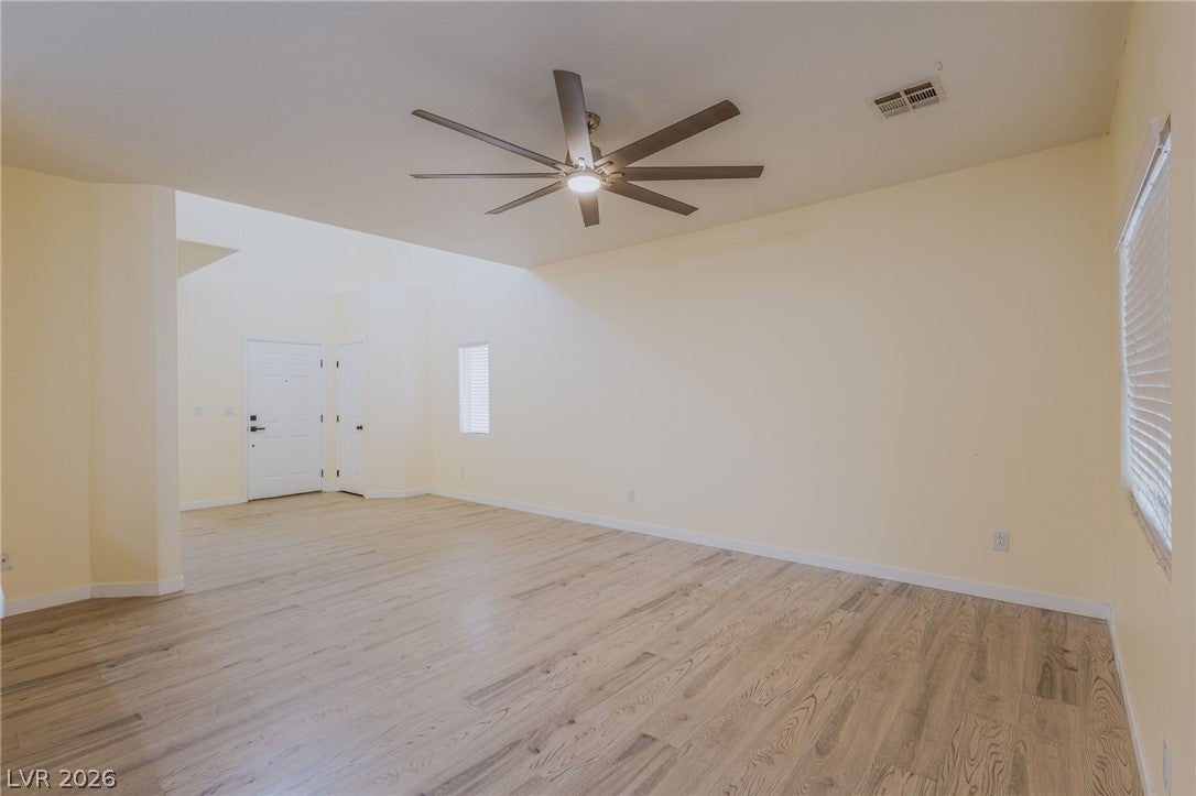1535 Roping Reed Court