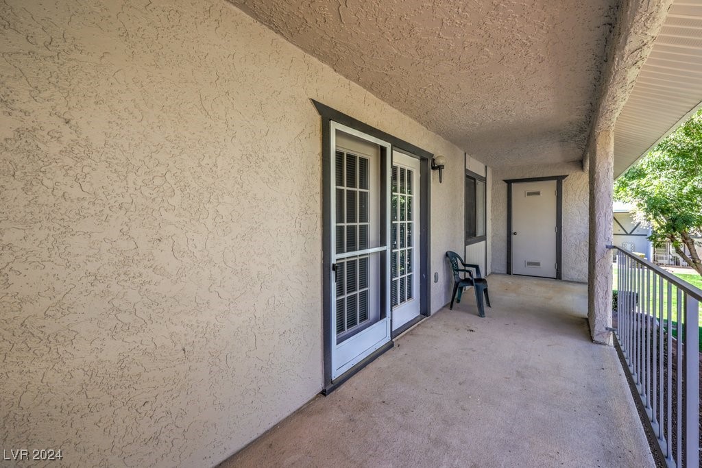 2805 Iris Court #-, Henderson, Nevada image 25