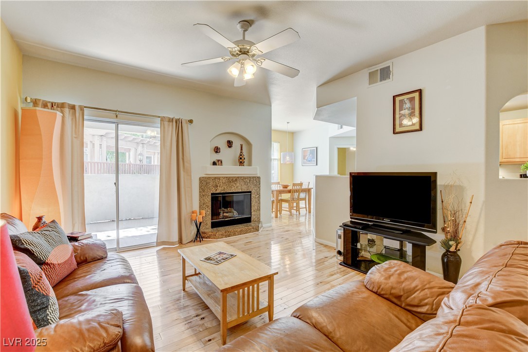 8309 Cherry Glaze Avenue 103