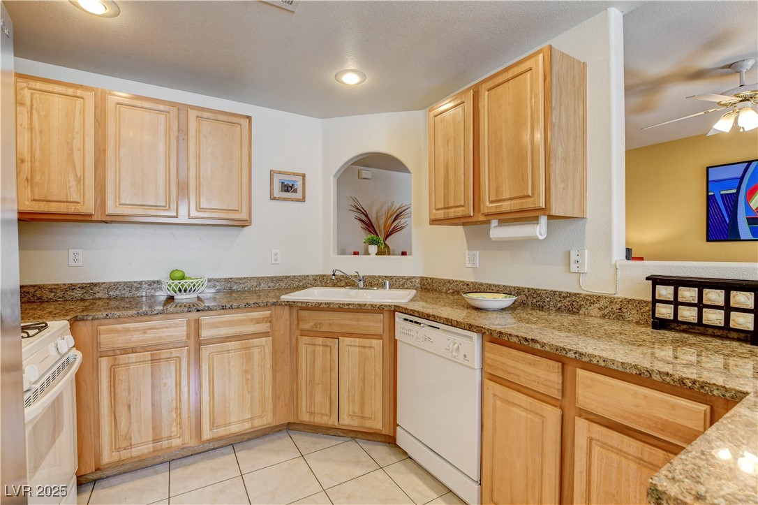 8309 Cherry Glaze Avenue 103