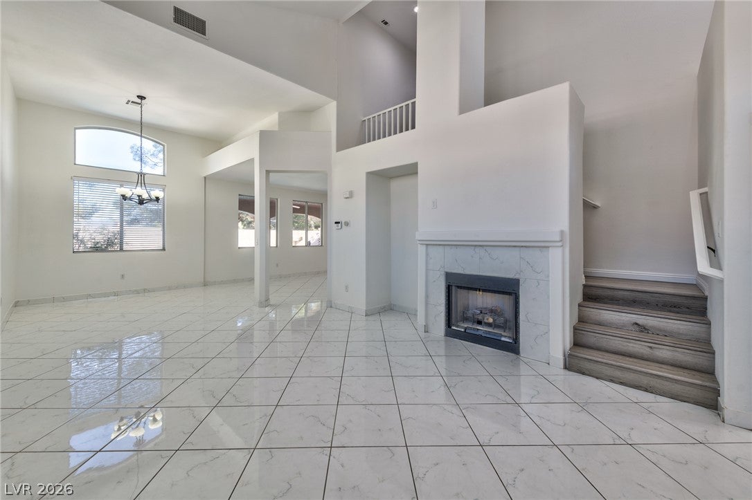 908 Siena Hills Lane