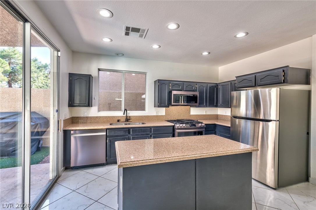 908 Siena Hills Lane