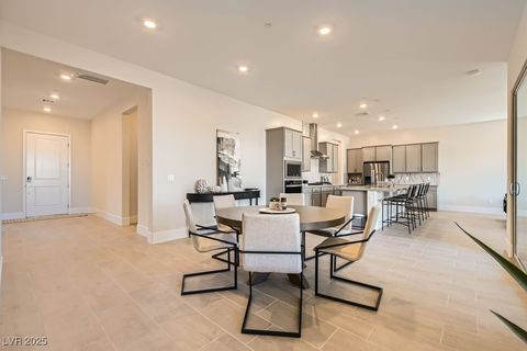 10026 Honey Rose Avenue Las Vegas NV 89143