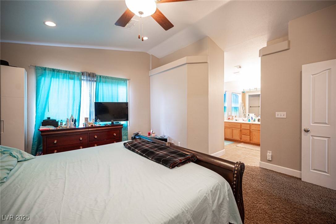 7636 Natures Song Street, Las Vegas, Nevada image 39