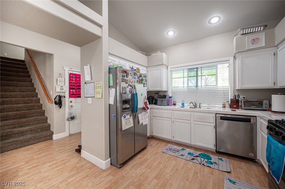 7636 Natures Song Street, Las Vegas, Nevada image 18