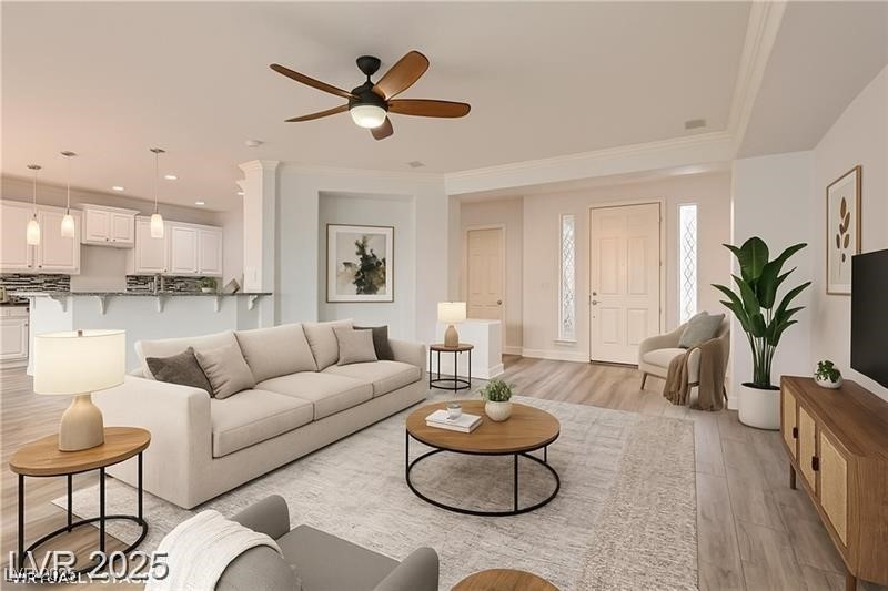 10235 Tresor Court
