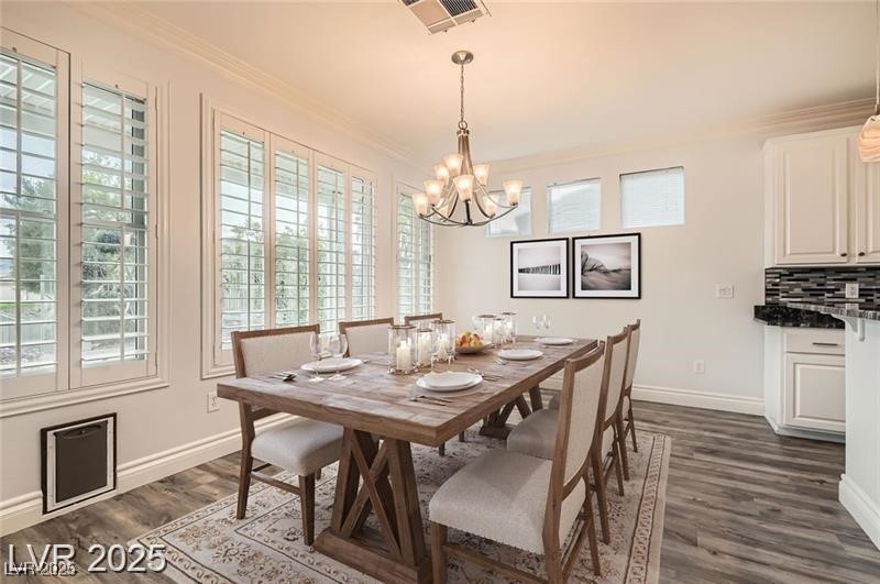 10235 Tresor Court